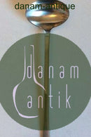 Georg Jensen ステンレス 'Copenhagen&