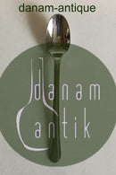 Georg Jensen Rustfrit Stål Copenhagen Line Blank Theske