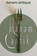 Georg Jensen Stainless 'Bo Bonfils' Kagegaffel