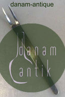 Arne Jacobsen for Anton Michelsen Stainless Cold Cuts Fork
