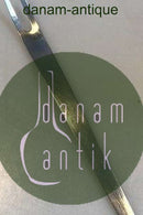 Arne Jacobsen for Anton Michelsen Stainless Meat Fork