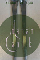 Arne Jacobsen for Anton Michelsen/GJ Stainless Salatsæt Lang