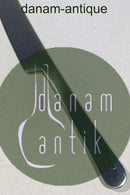 Georg Jensen Stainless 'Copenhagen, Blank' Smørkniv