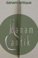 アルネ・ヤコブセン・フォ・アントン・ミケルセン ステンレスランチナイフ