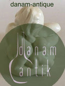 Bing and Grondahl Kai Nielsen小雕像 No 29/M 19cm