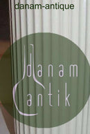 Lyngby 花瓶 溝型 20&