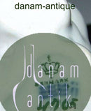 Royal Copenhagen Figur Kanin No 4705