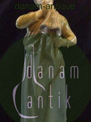 Royal Copenhagen Figur Høstarbejder No 813