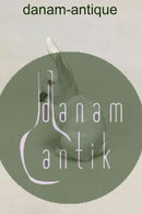 皇家哥本哈根的兔子图&