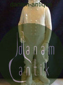 Royal Copenhagen Figur Mors No 12231