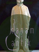 Royal Copenhagen Figur Randers No 12228