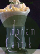 Royal Copenhagen Figurine October Boy with Fruit No 4532