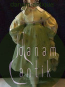 Royal Copenhagen Figurine Lady No 1770