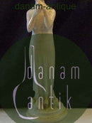 Royal Copenhagen Figurine Lady with Bird No 2005