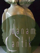 Royal Copenhagen 2 Kinesiske Piger No 1760 2 af 4 varianter