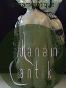 Royal Copenhagen Figurine Woman ith maid servant No 1760 4 of 4 variants