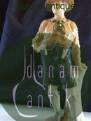 Royal Copenhagen Figurine Scout No 1648