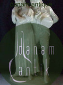 Royal Copenhagen Figur - Frieriet No. 1680