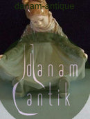 ロイヤルコペンハーゲン フィギュリン ファノーガール No 1315