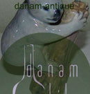 Bing & Grondahl Annual Figurine from 1993 Koala Bear