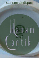 Bing & Grøndahl Figur af Bowling Kegle No 6132