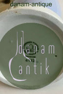 ビング＆グロンダール フィギュア オブ ボーリング スキットル No 6132 PMN