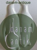 Bing Grondahl 企鹅模型 No 4205 Agenete Jørgensen