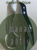 Bing and Grondahl Figurine of Penguins No 4205