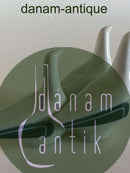 Bing & Grøndahl Figur af Gæs No 4204 Blå Agnete Jørgensen