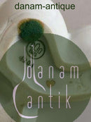 ビング＆グロンダール アグネテ・ヨルゲンセン 三羽の雁 No 4204 ゴールドのフィギュリン