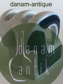 ビング＆グロンダール フィギュリン・オブ・アリエス No 4202 アゲネーテ・ヨルゲンセン