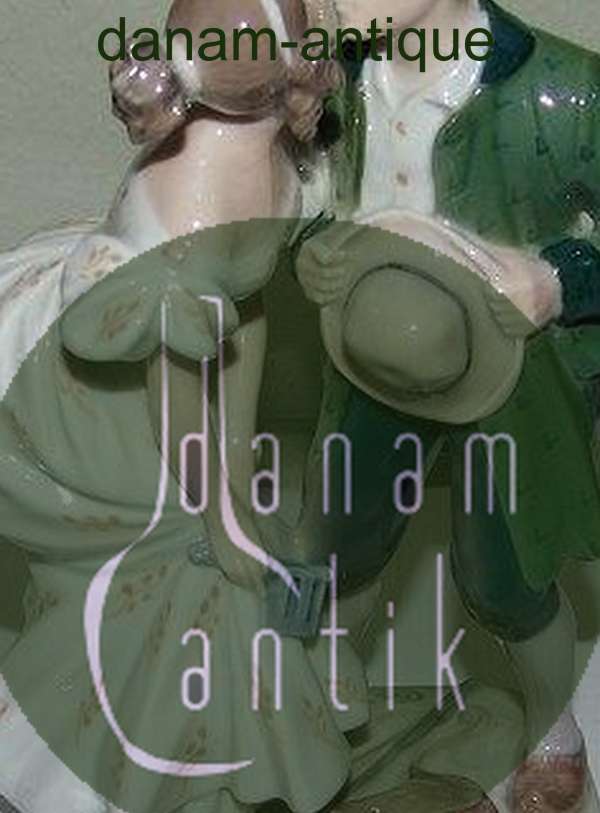 ロイヤルコペンハーゲンフィギュリンバーガンディ ロイヤルコペンハーゲン ROYAL COPENHAGEN ゾディアック フィギュリン