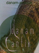 ロイヤルコペンハーゲン フィギュア フクロウ No 1331