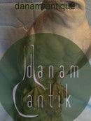 ロイヤルコペンハーゲン フィギュア アイスランド・ファルコン No 1661