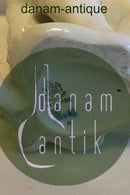 ビング＆グロンダール ブラン・ド・シン フィギュア「豊かな実りを持つ男女」 No 4032