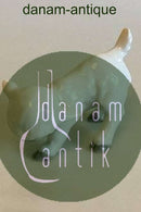 Bing & Grondahl Figur eines Lamms Nr. 2561 PMN