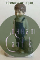 Bing & Grondahl Figurine "The Little Gardner" No 2546