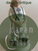 Bing & Grøndahl Figur Klovn No 2508