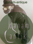 Bing & Grøndahl Figur af Sophus Vagabond efter Storm P No 2473