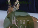 Royal Copenhagen RC Stag Figurine No 756