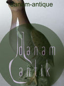 Bing og Grøndahl figur Agerhøne No. 2386