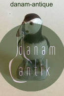 Bing og Grøndahl Figur af Lunde No. 2384