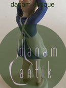 Bing & Grøndahl Figur Anne No 2381