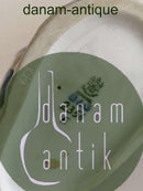 Bing og Grøndahl Pige med skovl Figur No. 2356