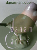 Bing & Grøndahl Figur Fugl No 2348