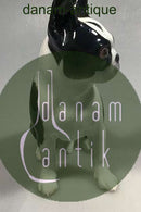 Bing & Grøndahl B&G 2330 Boston Terrier Figur