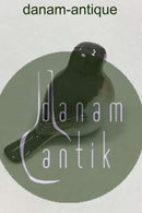 Bing & Grøndahl Figur af rødkælk No 2310