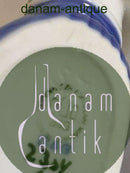 Bing og Grøndahl Figur af Pige - Merete No. 2304