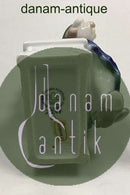 Bing og Grøndahl Figur af Den lille Ida´s Blomster No. 2298