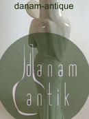 Bing & Grøndahl Bodil Statuette, Kritikkernes Filmpris